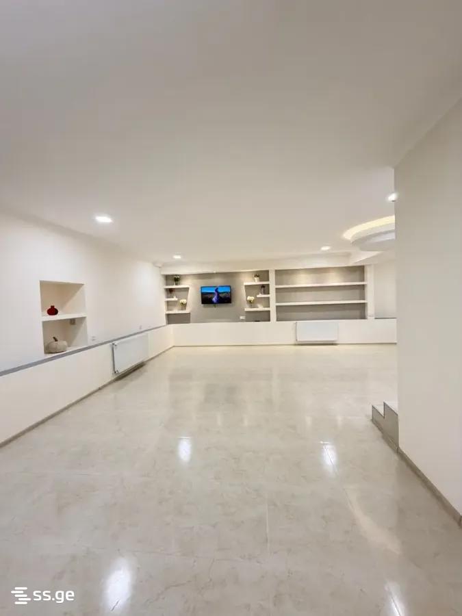 Office For Rent. Isani, 4 of 7