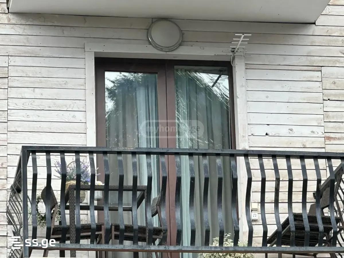 Продажа 1-комната Квартира, 4 of 6