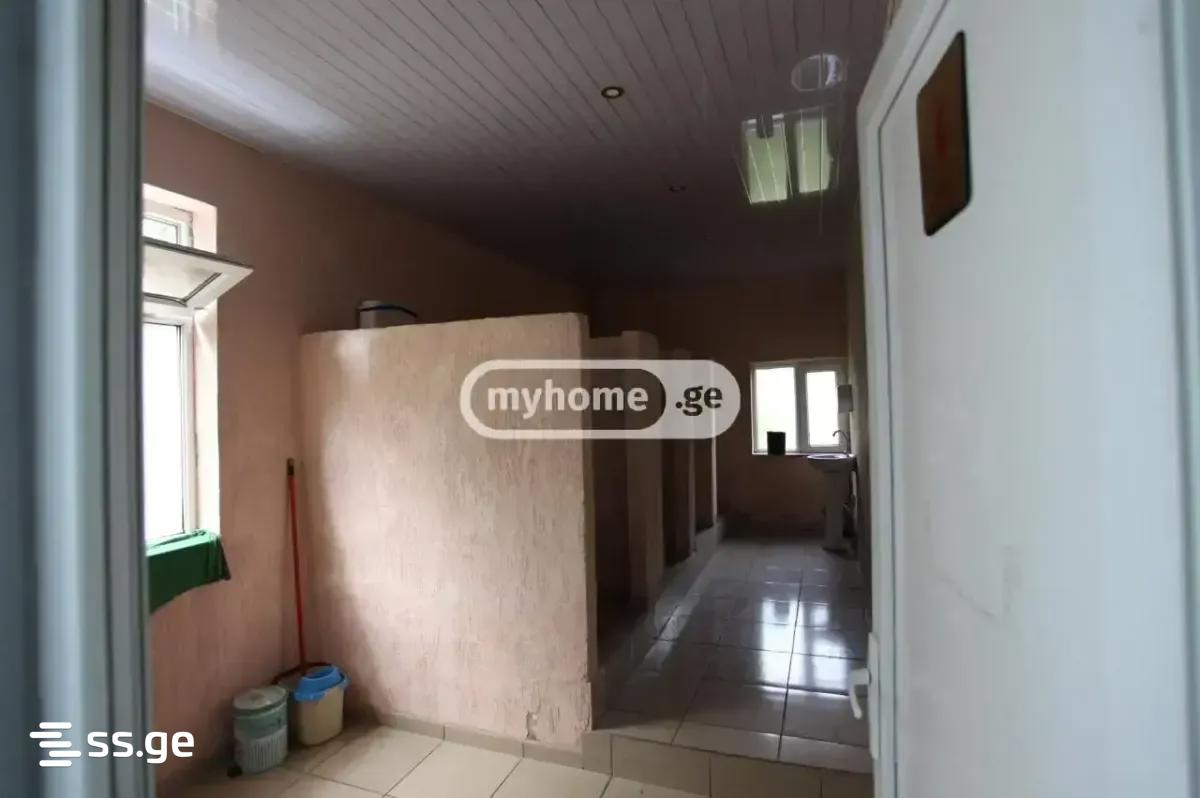 Office For Rent. Gldani, 4 of 6