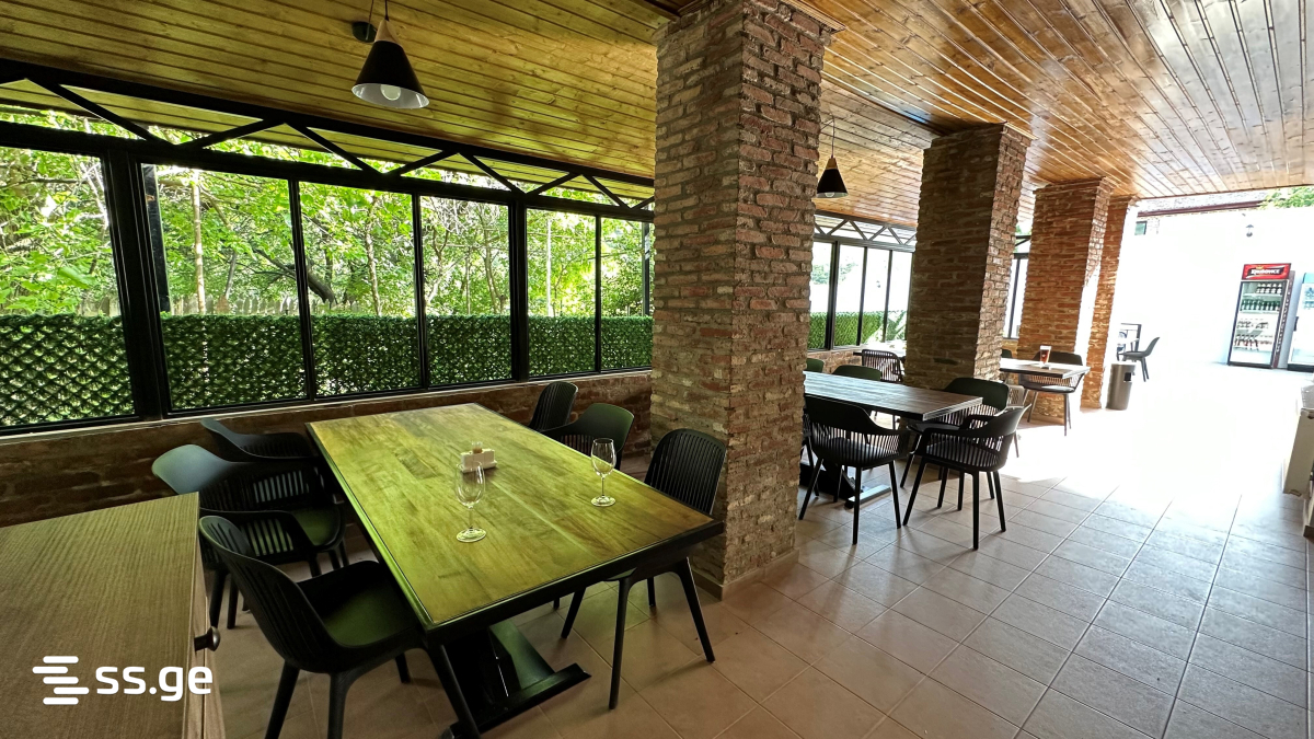 Продажа 11-комната Hotel, 5 of 12