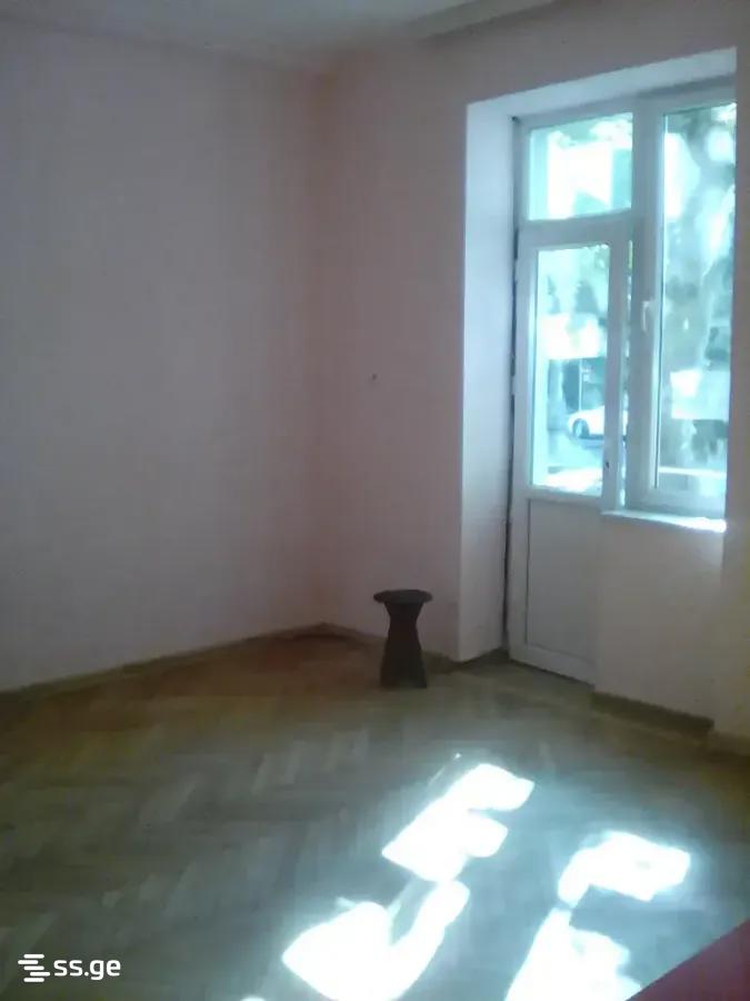 Commercial Space For Rent. Nadzaladevi, 4 of 6