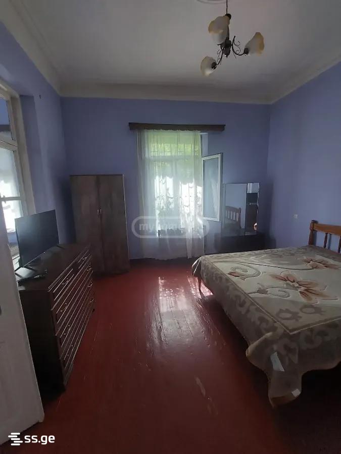 2 Room Private House For Rent. Batumi, 3 of 7