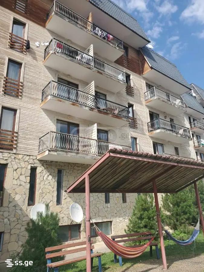 Продажа 2-комната Квартира, 9 of 10