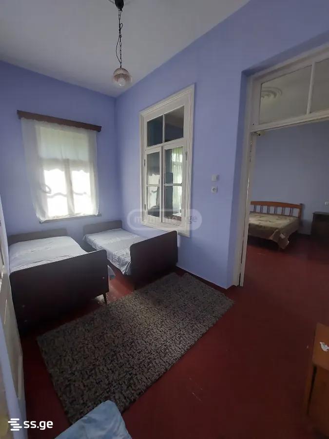 2 Room Private House For Rent. Batumi, 2 of 7