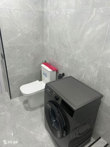https://static.ss.ge/20260716/1_1c382ea7-5951-4e0a-8fdc-130488d72bc4_Thumb.jpg