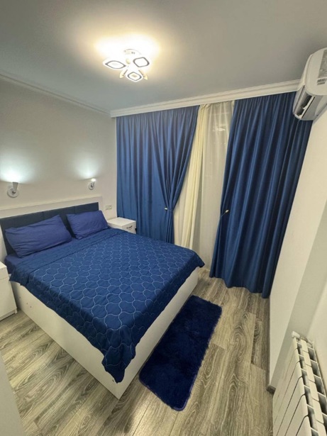 https://static.ss.ge/20260716/1_2c14de46-f8d0-417a-94f1-5fb33d1f87cc_Thumb.jpg