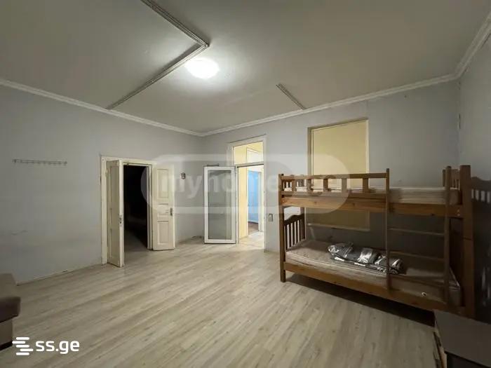 Commercial Real Estate For Rent. Chugureti, 8 of 12
