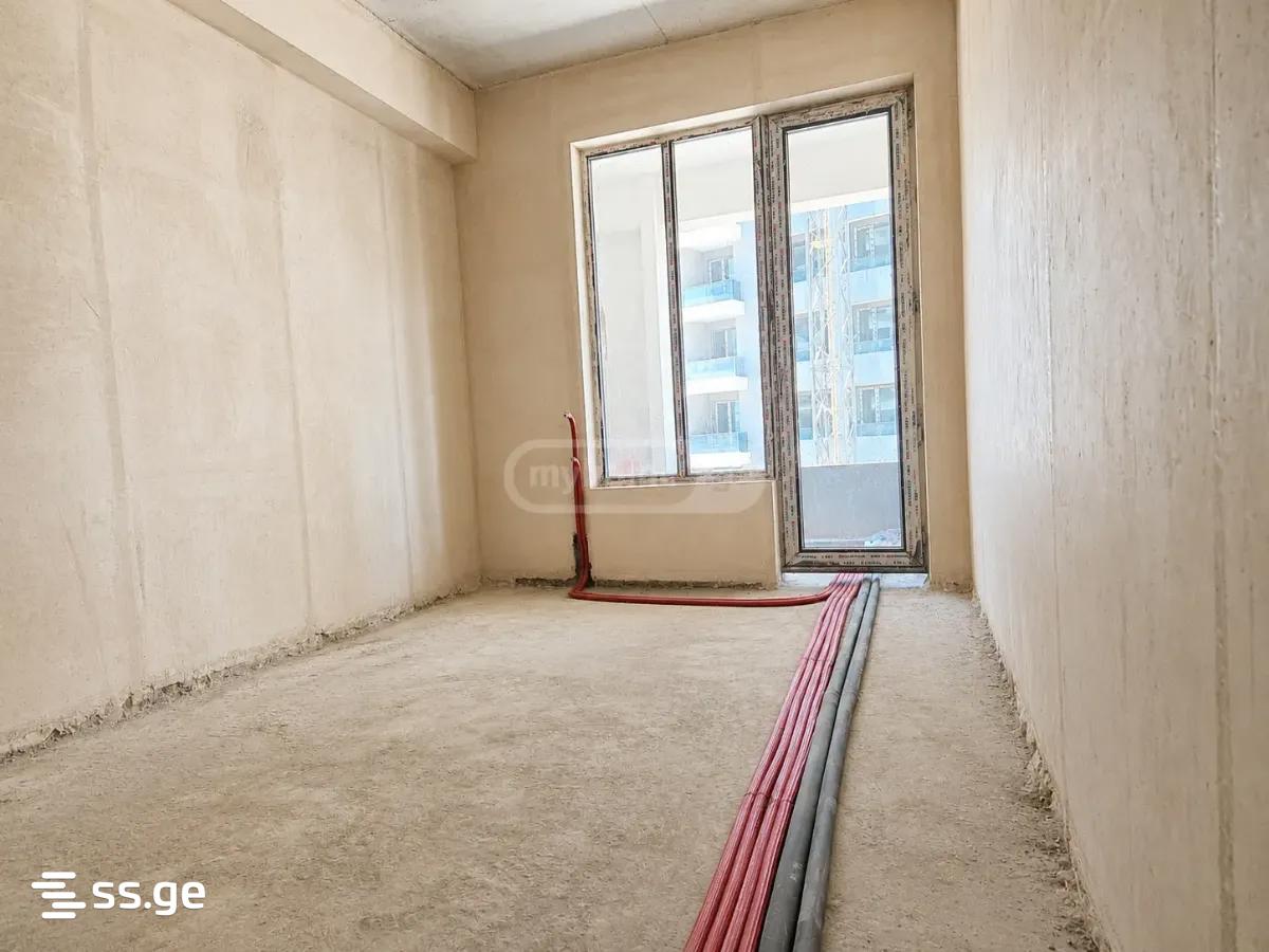 Продажа 2-комната Квартира view 6