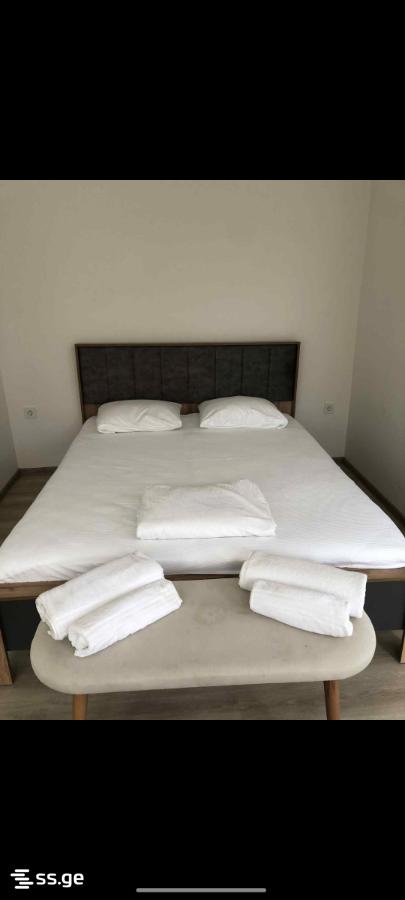 2 Room Private House For Rent. Chaqvi view 10