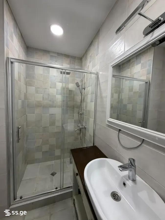 2 Room Flat For Rent. Vake, 4 of 10