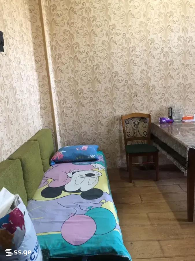 2 Room Flat For Rent. Samgori, 12 of 12