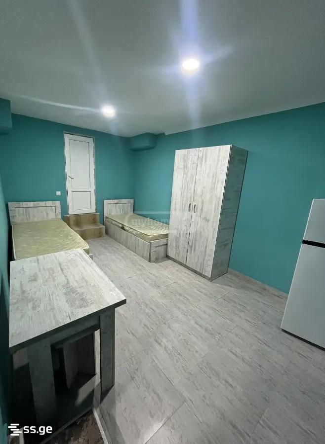 5 Room Flat For Rent. Didi Digomi, 2 of 7