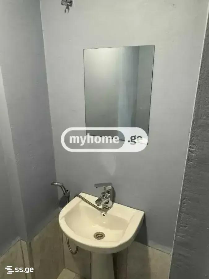 28 Room Hotel For Rent. Saburtalo, 5 of 7