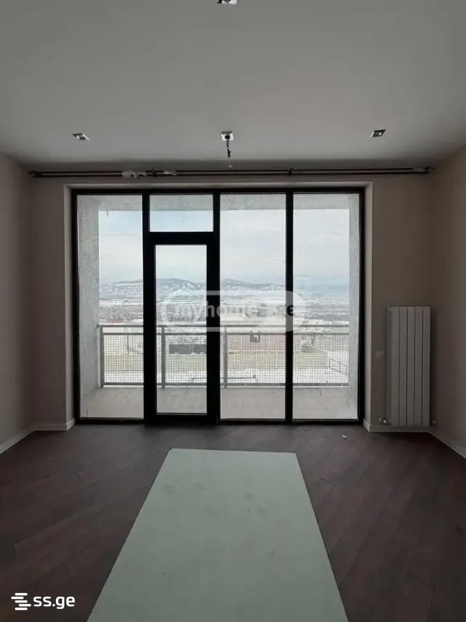 Продажа 5-комната Частный дом view 45