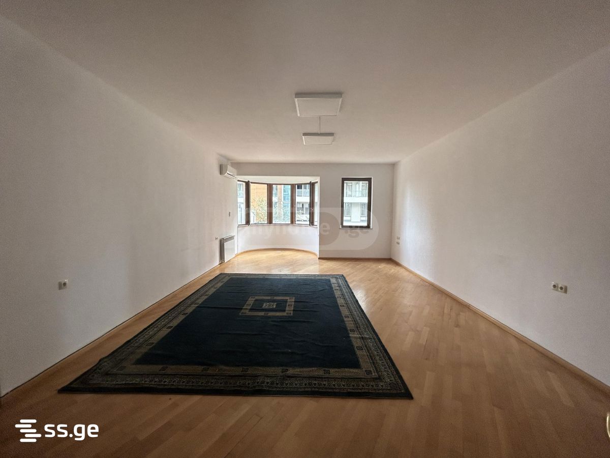 Private House For Rent. Vake, 3 of 10