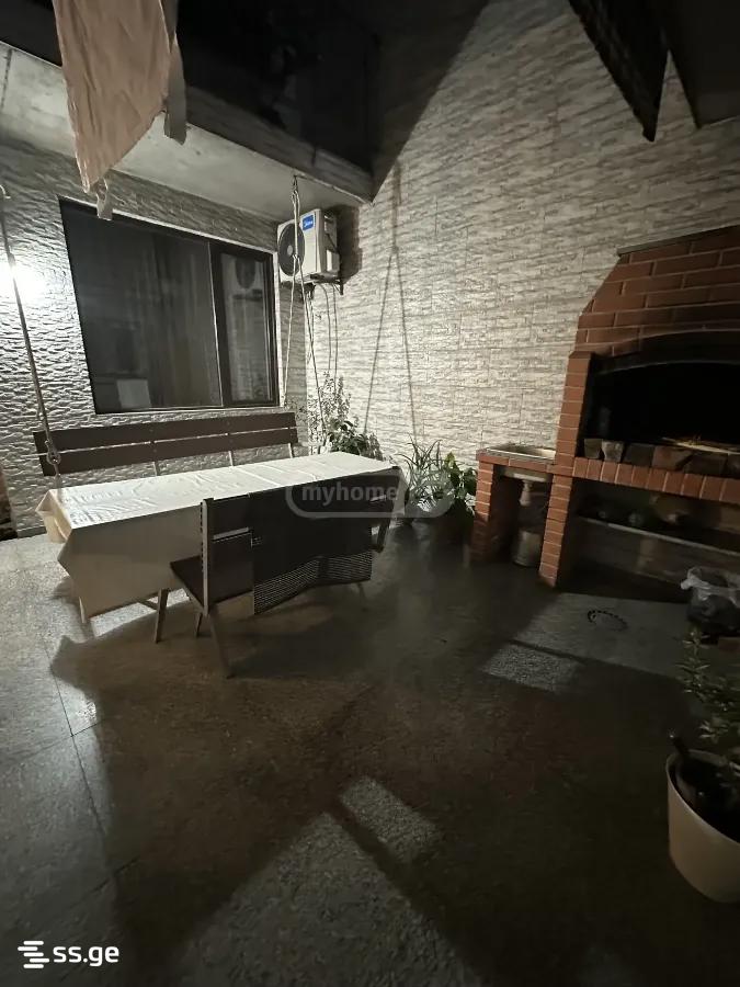Hotel For Rent. Isani, 9 of 12