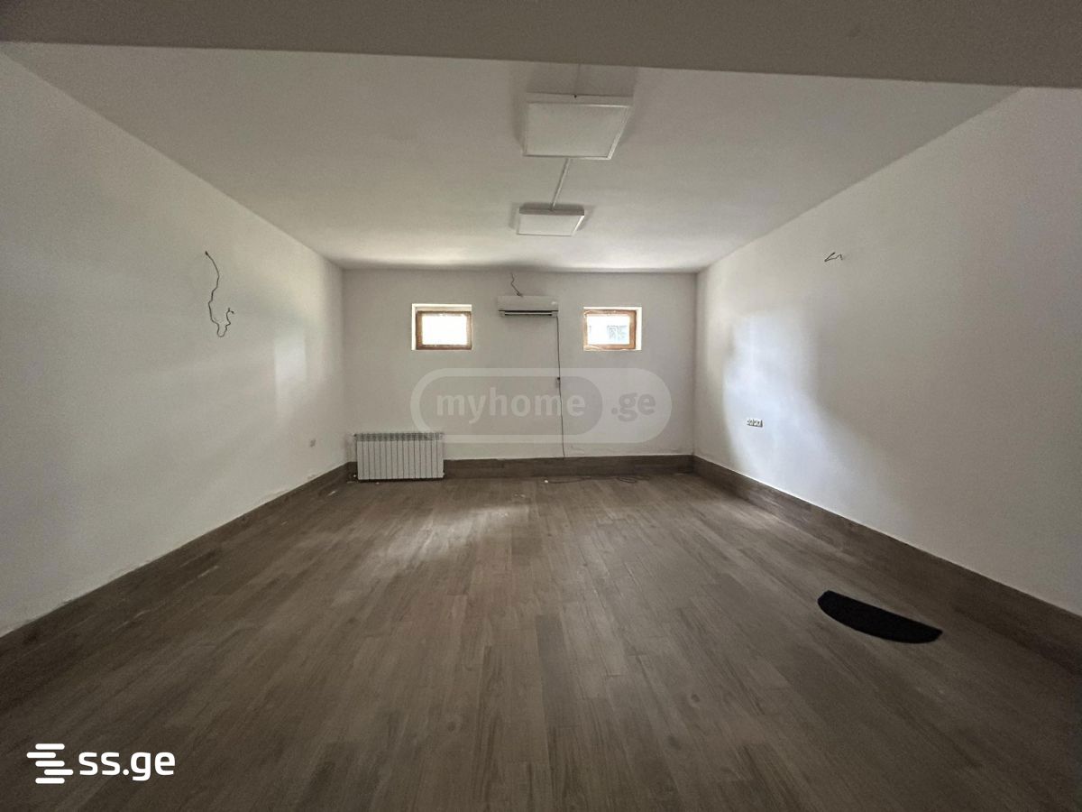 Private House For Rent. Vake, 8 of 10