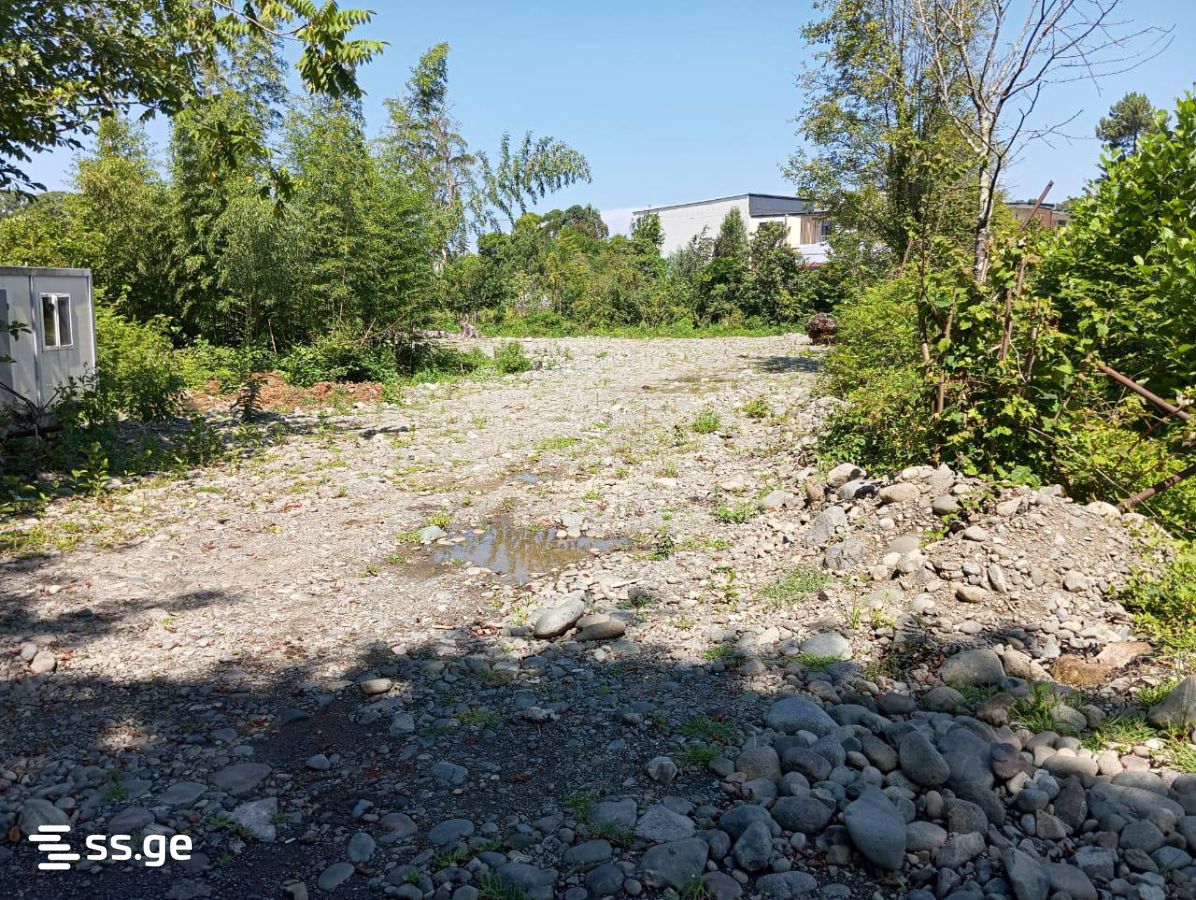 Land For Sale. Chaqvi view 7