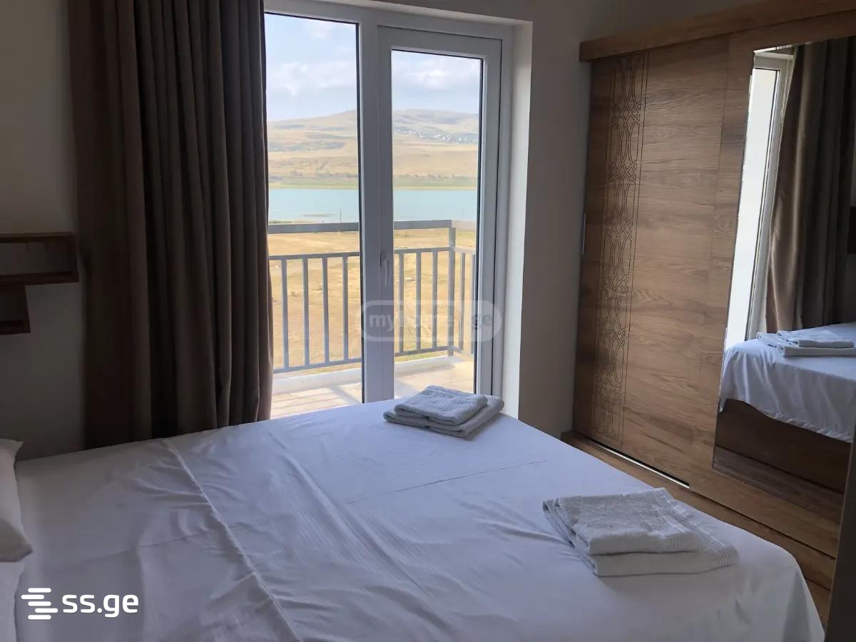 2 Room Flat For Rent. Varketili, 6 of 12