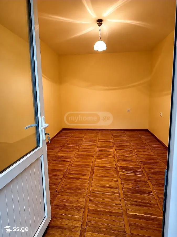 Commercial Space For Rent. Nadzaladevi, 4 of 5