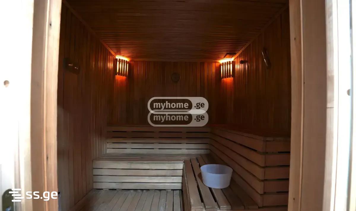 44 Room Hotel For Sale view 5