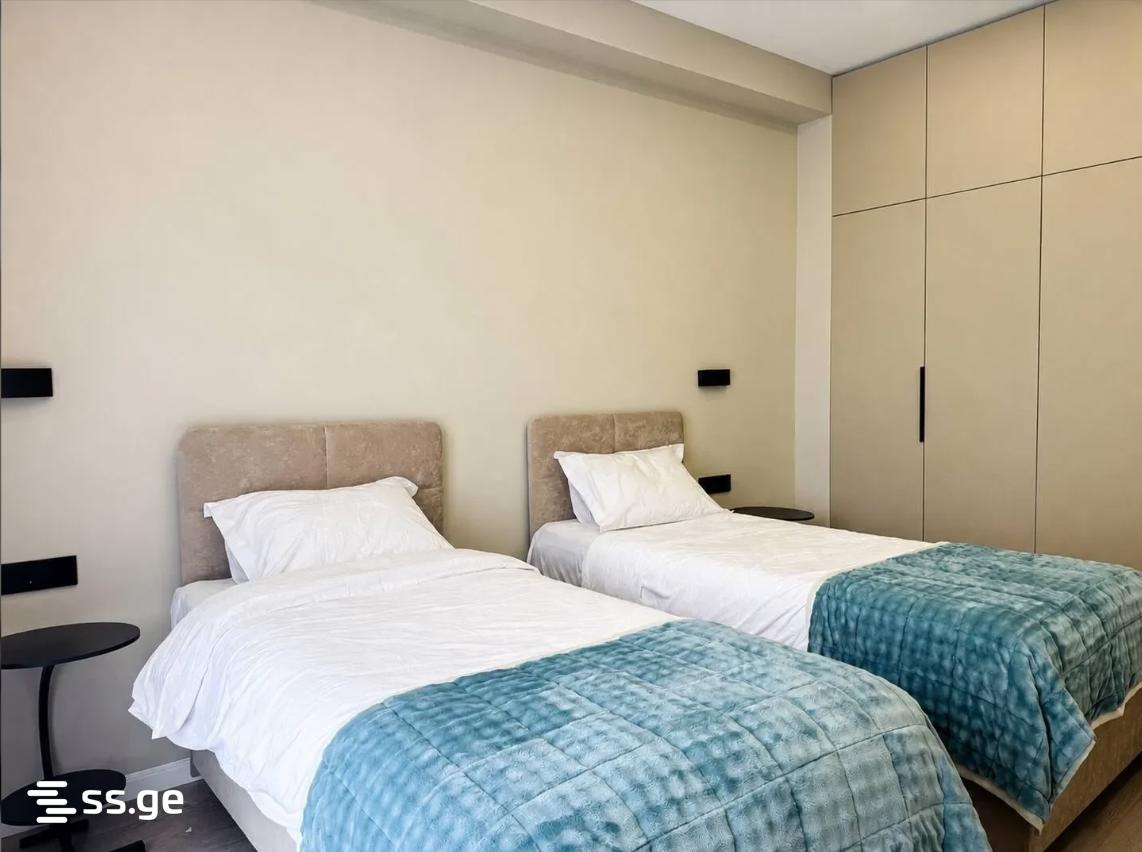 6 Room Private House Daily Rent. Chaqvi view 11