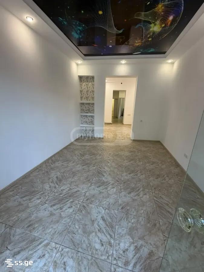 Commercial Space For Rent. Batumi, 2 of 7