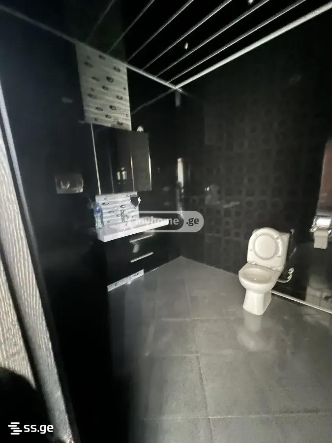 Commercial Space For Rent. Samgori, 6 of 11