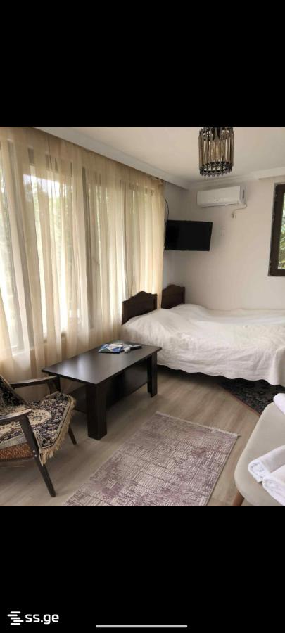 2 Room Private House For Rent. Chaqvi view 4
