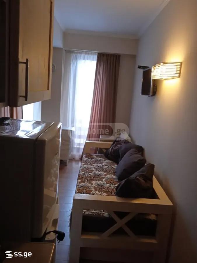 Продажа 1-комната Квартира, 6 of 11
