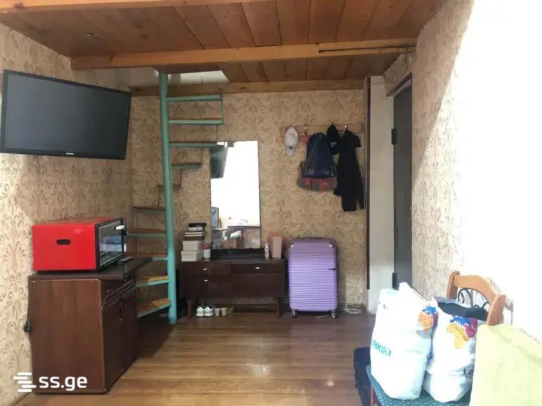 2 Room Flat For Rent. Samgori, 6 of 12