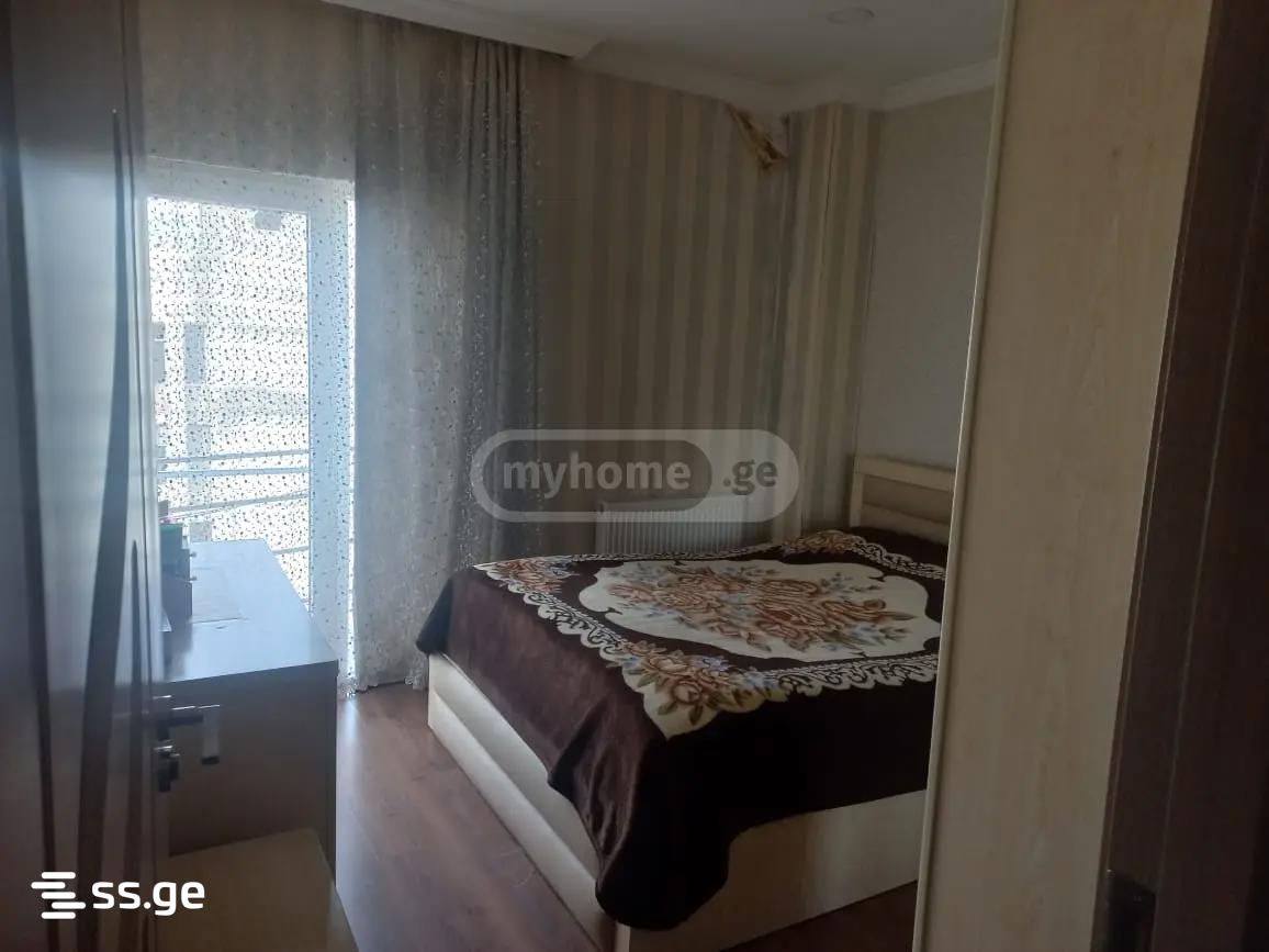 2 Room Flat For Rent. Gldani, 8 of 12