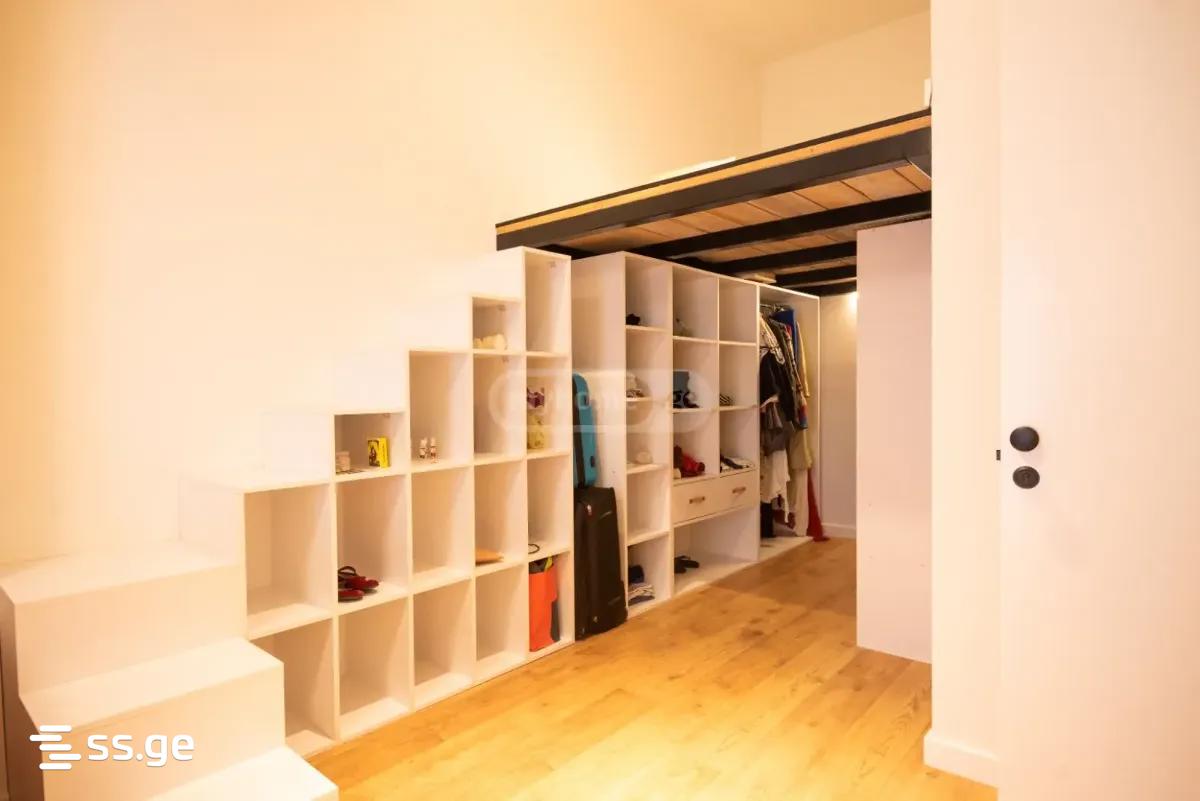 5 Room Private House For Rent. Vera view 8