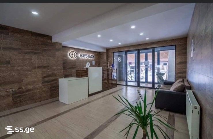 Продажа 2-комната Квартира, 8 of 12