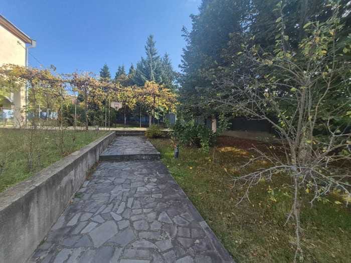 https://static.ss.ge/20260716/2_497edb64-1aed-4868-b1f4-56e975dbbaa2_Thumb.jpg