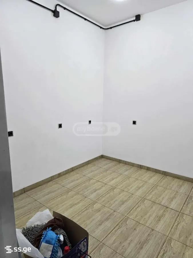 Hotel For Sale. Didube view 10