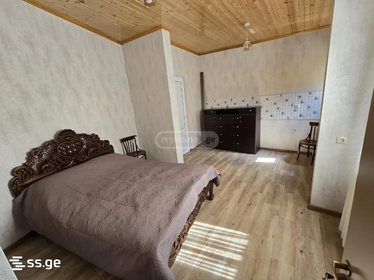 Продажа 4-комната Частный дом, 3 of 12
