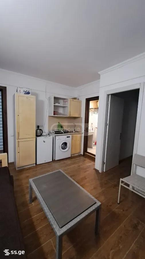 Продажа 2-комната Квартира, 1 of 10