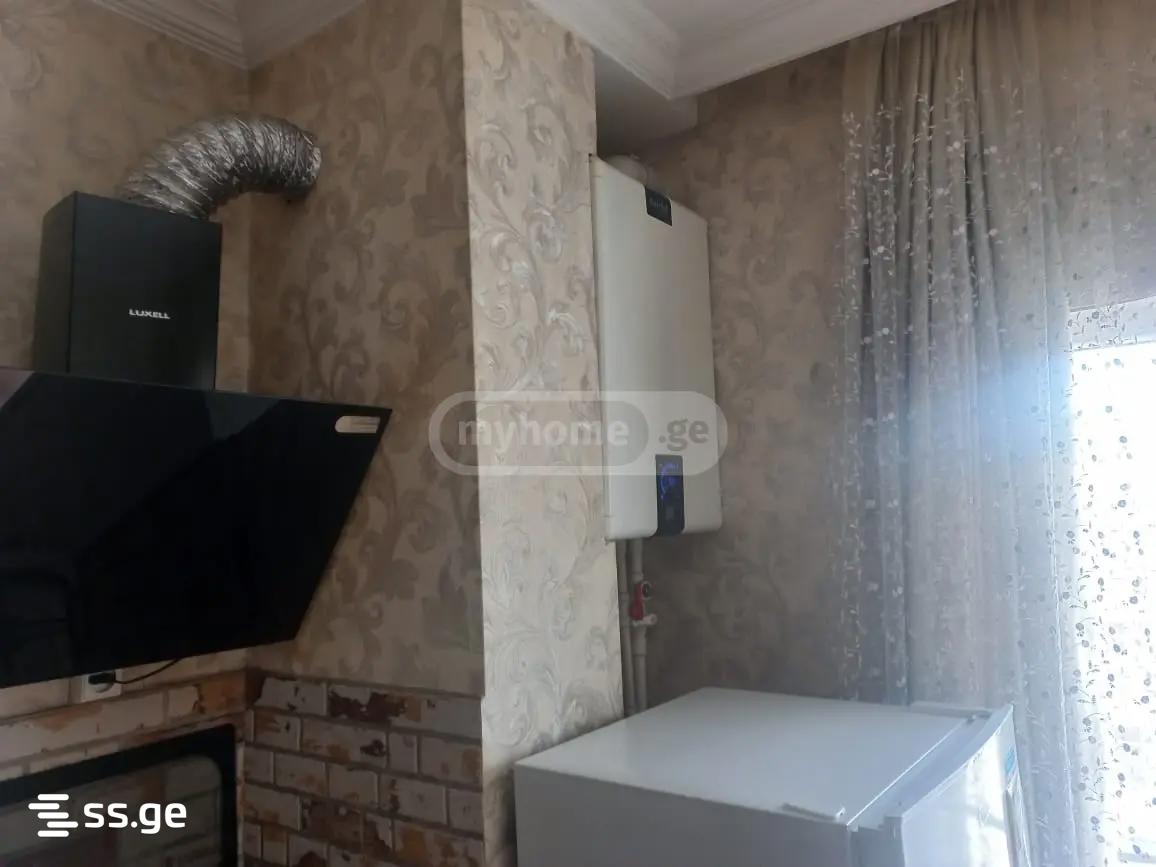 2 Room Flat For Rent. Gldani, 5 of 12
