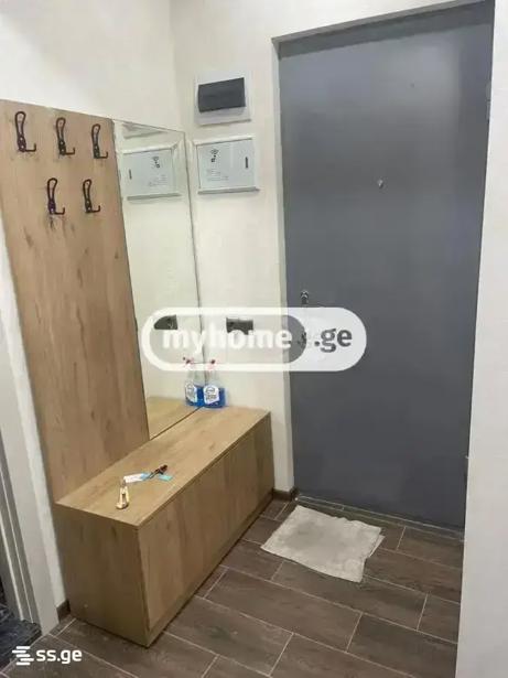https://static.ss.ge/20260716/2_74a05d2f-550b-4faa-acdc-fac06f5d191d_Thumb.jpg