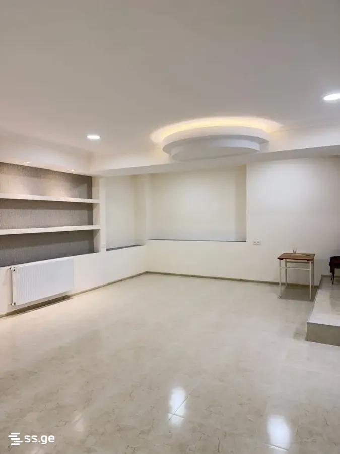 Office For Rent. Isani, 7 of 7