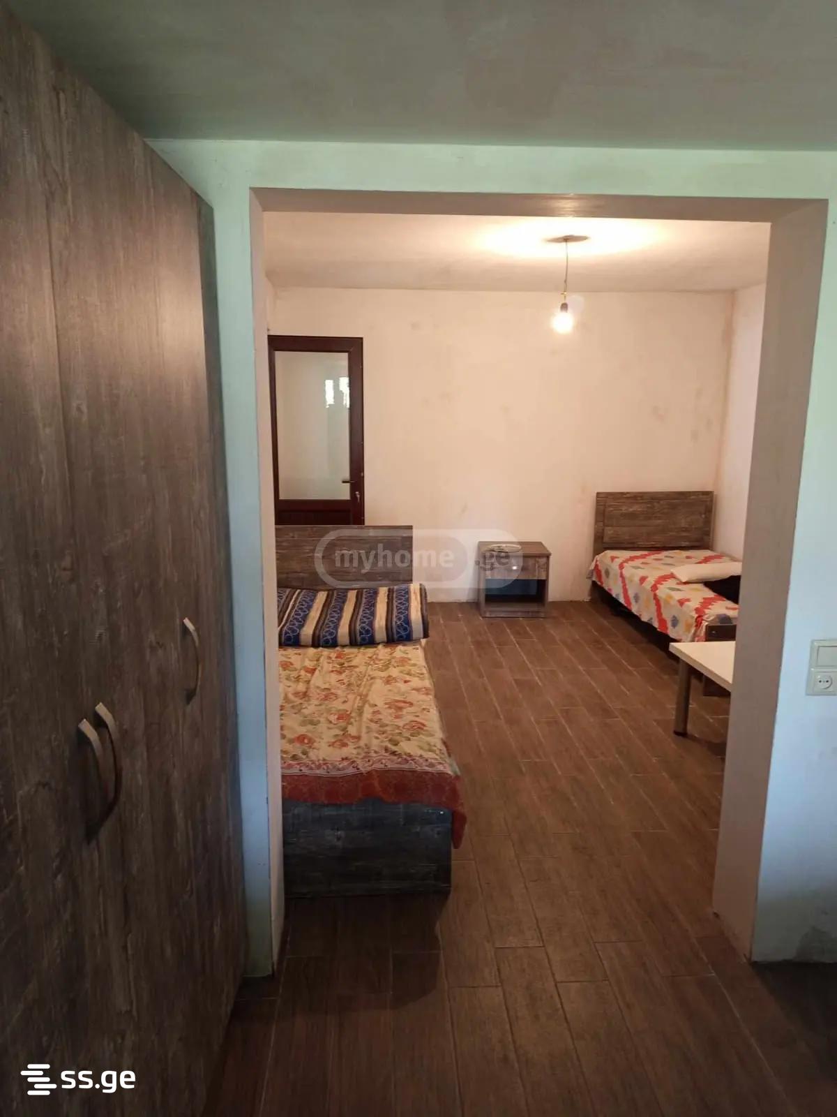 7 Room Private House For Rent. Batumi, 8 of 12