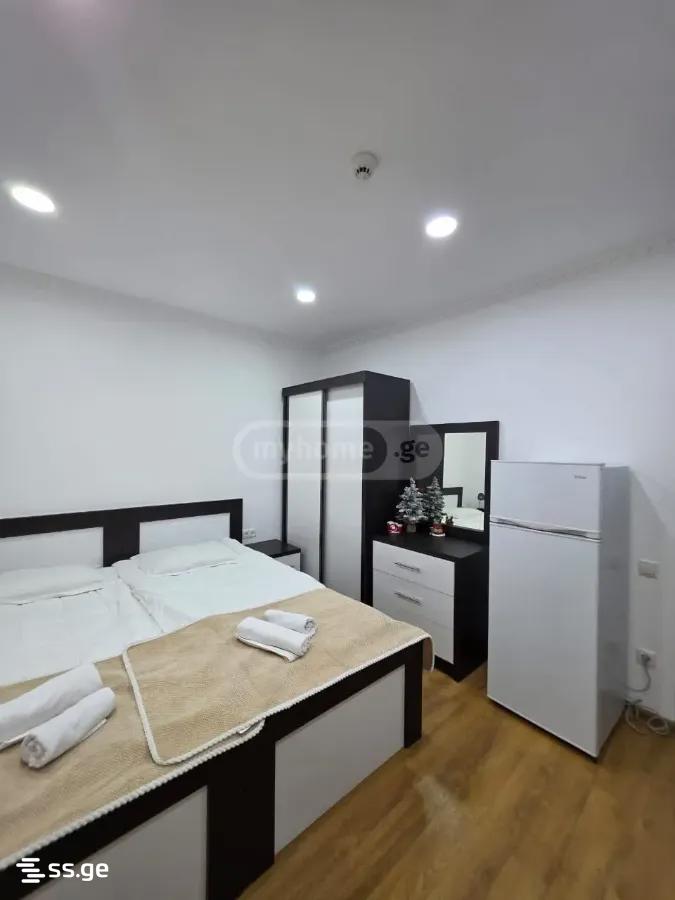 Продажа 1-комната Квартира, 3 of 7