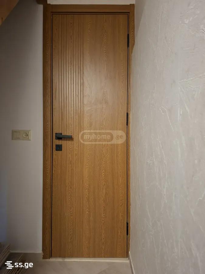 Commercial Space For Rent. Saburtalo, 7 of 12