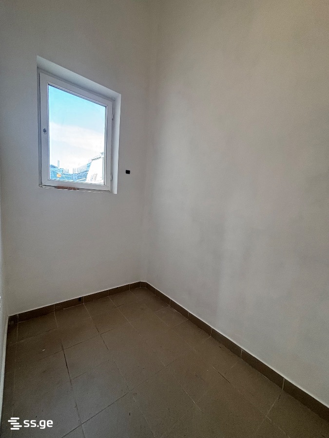 Office For Rent. Mtatsminda, 2 of 8