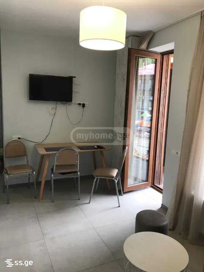 Продажа 2-комната Квартира, 3 of 12