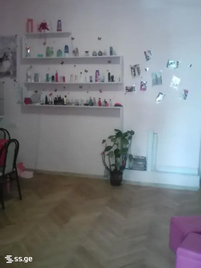 Commercial Space For Rent. Nadzaladevi, 6 of 6