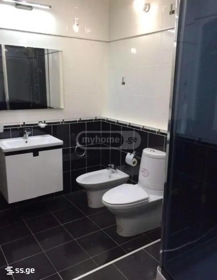 Office For Rent. Vake, 2 of 12
