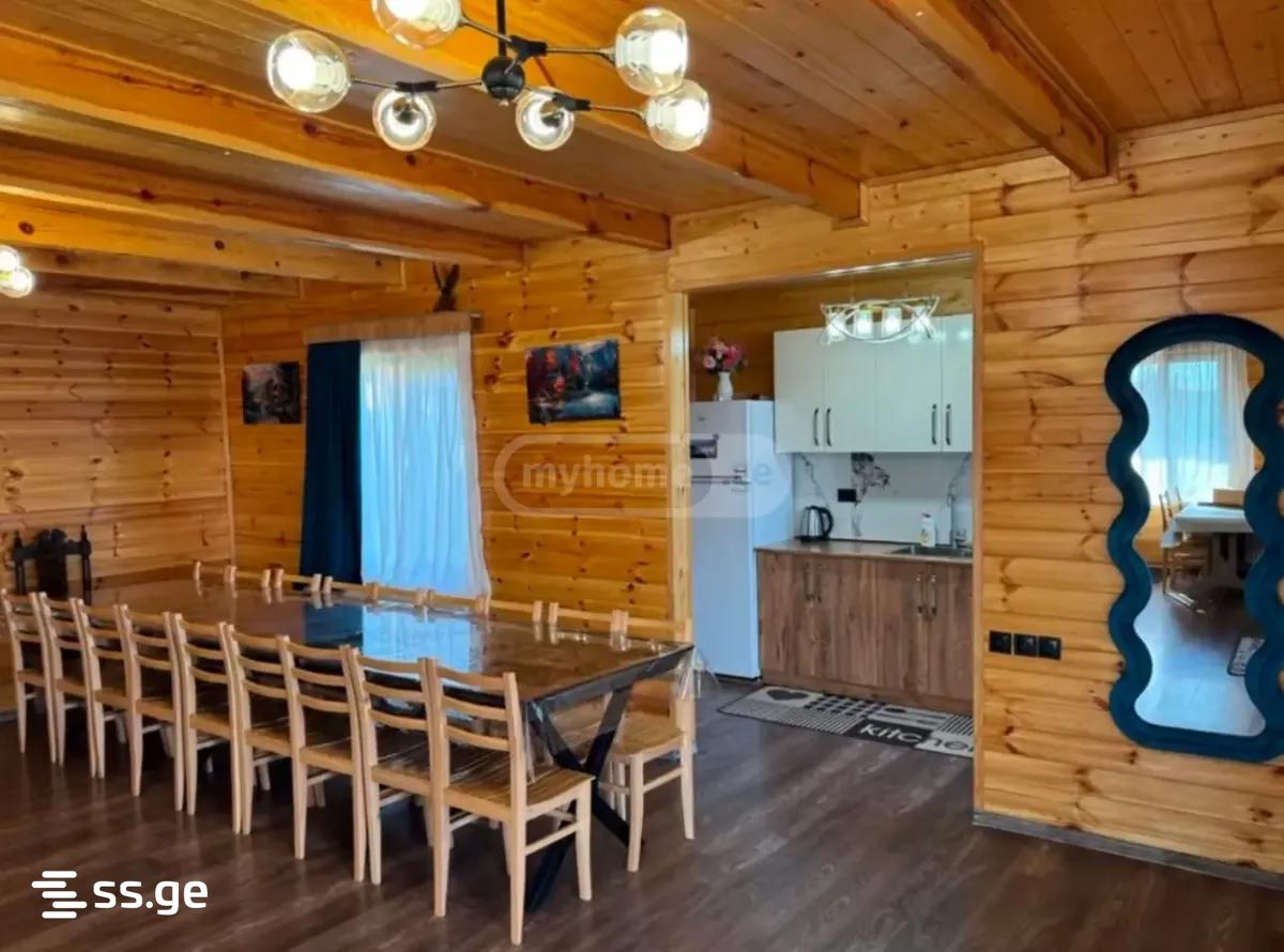 5 Room Private House Daily Rent. Lilo view 5