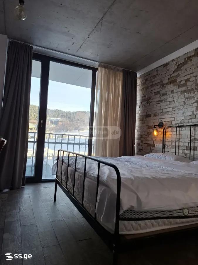 Продажа 1-комната Квартира, 1 of 12